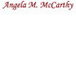 A.M.M Accounting  Associates - Mackay Accountants