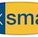 TaxSmart Accountants - Mackay Accountants