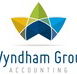 Wyndham Group - Mackay Accountants