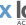 Etax Local Accountants - Mackay Accountants