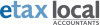Etax Local Accountants - Mackay Accountants 0