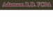 Adamson R.D. FCPA - Mackay Accountants