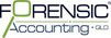 Forensic Accounting QLD