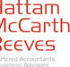 Altitude Advisory - Mackay Accountants