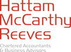 Altitude Advisory - Mackay Accountants 0