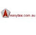 Easy Tax - Mackay Accountants