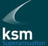 KSM Group Chartered Accountants - Mackay Accountants