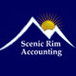 Dugandan QLD Mackay Accountants
