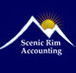Scenic Rim Accounting  Taxation Services - Mackay Accountants