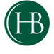 HB Accounting - Mackay Accountants 0