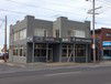 Jovic Accounting - Mackay Accountants 0