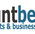 I Count Beans Accountants - Mackay Accountants