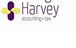 Cunningham & Harvey - thumb 0