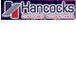 Hamilton Alison J. - Mackay Accountants