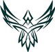 FALCONCORP BUSINESS CONSULTING GROUP - Mackay Accountants