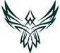 FALCONCORP BUSINESS CONSULTING GROUP - Mackay Accountants 0