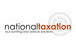 National Taxation - thumb 0