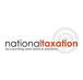 National Taxation - Mackay Accountants