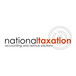 National Taxation - Mackay Accountants 0
