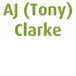 Bell Park VIC Mackay Accountants