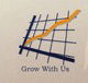 Jeffkins Accountancy Pty. Ltd. - Mackay Accountants