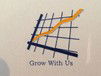 Jeffkins Accountancy Pty. Ltd. - Mackay Accountants 0