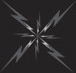 Collison Electrical - Mackay Accountants