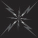 Collison Electrical