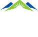 Munro  Mahney - Mackay Accountants