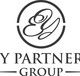 EY Partners Group - Mackay Accountants