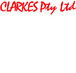 Reginald Tony Clarke - Mackay Accountants