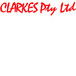 Reginald (Tony) Clarke - Mackay Accountants 0