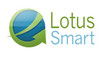 Lotus Smart - Mackay Accountants 0