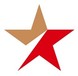 Red Star Accountants - Mackay Accountants 0
