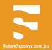 Future Success Business Advisory - Mackay Accountants