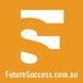 Future Success Business Advisory - Mackay Accountants 0