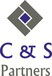 C & S Partners - Mackay Accountants 0