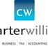 CarterWilliss - Mackay Accountants