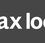 Etax Local - Mackay Accountants