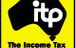The Income Tax Professionals - thumb 0