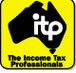 The Income Tax Professionals - Mackay Accountants