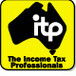 The Income Tax Professionals - Mackay Accountants 0