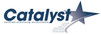 Reefton NSW Mackay Accountants