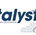 Catalyst Accountants  Financial Services - Mackay Accountants