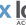 Etax Local Accountants - Mackay Accountants