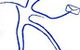 Yeppoon Tax Services - thumb 0