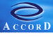 Accord Group W.A. Pty Ltd - Mackay Accountants