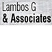 Thorngate SA Mackay Accountants