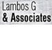 Key Accountants-Prospect - Mackay Accountants
