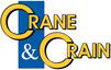 Crane & Crain - Mackay Accountants 0